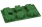 Forma do babeczek IN THE WOOD - Pavoni - FR085VR8