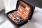 Zestaw do manicure Perfect - IN56-0499003