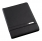 Portfolio teczka MANHATTAN - IN56-1103230
