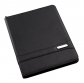 Portfolio teczka MANHATTAN - IN56-1103230