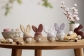 Thumb_163999159_4086894001343010_2570835544800283178_n