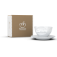 Thumb_T014701_KaffeeTasse_Lachend_Weiss_0009