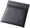 Etui na tablet Odyssey - MARKSMAN - PF11971800
