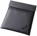 Etui na tablet Odyssey - MARKSMAN - PF11971800
