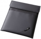 Etui na tablet Odyssey - MARKSMAN - PF11971800