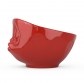 Thumb_tassen_58_products_t010307_bu_ka_porcelana_KOLOROWA_miska_500_ml_MULLO_WYSTR_J_WN_TRZA_PREZENTY_UPOMINKI_11-crop