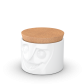 Thumb_T023101_Vorratsdose_heiter_klein_weiss_0006