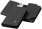 Etui - portfel na smartfon Odyssey - MARKSMAN - PF11989400