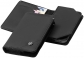 Etui - portfel na smartfon Odyssey - MARKSMAN - PF11989400
