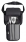 Zestaw do grilla barbecue Grillinator - IN58-0600230