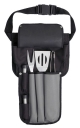 Zestaw do grilla barbecue Grillinator - IN58-0600230