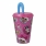 Kubek sportowy LOL Surprice 430ml - Rock on - Stor
