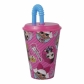 Kubek sportowy LOL Surprice 430ml - Rock on - Stor