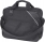 Torba eko Z RECYKLINGU - PF11952700