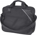 Torba eko Z RECYKLINGU - PF11952700