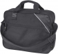 Torba eko Z RECYKLINGU - PF11952700