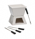 Zestaw Fondue  - AS21015