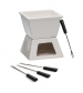 Zestaw Fondue  - AS21015