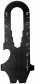 Thumb_BRELOK_12_FUNKCJI_HALO_MARKSMAN_MULLO_2