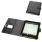 Etui na iPad - GRIFFIN -  PF12338700