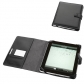 Etui na iPad - GRIFFIN -  PF12338700