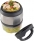 Pojemnik PUDEŁKO NA LUNCH, lunchbox MA8848907