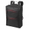 Plecak na laptopa 15,6"  Boston - PF11992000