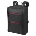 Plecak na laptopa 15,6"  Boston - PF11992000