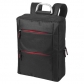 Plecak na laptopa 15,6"  Boston - PF11992000