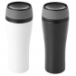 Kubek termiczny CURVE 400 ml - PF10023800