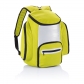 Plecak termoizolacyjny  - XD Design - P733.187