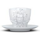 Filiżanka do kawy TALENT - BEETHOVEN - TASSEN - 58Products - T0800101