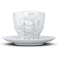 Filiżanka do kawy TALENT - BEETHOVEN - TASSEN - 58Products - T0800101