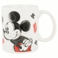 Thumb_ceramiczny-kubek-myszka-mickey_-325ml-rough-disney-stor2