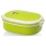 Pojemnik NA LUNCH, lunchbox - śniadaniówka - PF11255000