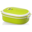 Pojemnik NA LUNCH, lunchbox - śniadaniówka - PF11255000