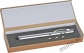 Wskaźnik laserowy 3w1 w etui - MA1895407