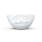 Miska porcelanowa EXTRA rozmiar S - 350 ml ROZEŚMIANA BUŹKA - TASSEN - 58Products - T020701