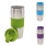 Kubek termiczny AU LAIT 380 ml - IN56-0304137