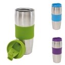 Kubek termiczny AU LAIT 380 ml - IN56-0304137