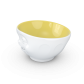 Thumb_T010827_Schale_Zwinkernd_InnenFarbig_0003