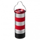 Latarka, LATARNIA MORSKA  - 707 Fun Intended - FIN10418700