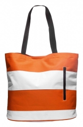 Large_5016487-sagaform_torba_summer_mullo