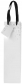 Thumb_torba_opakowanie_prezentowe_mullo_111