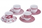 Thumb_contrast_zestaw_4_x_espresso_set_c_p_red781760_2056_t4