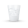 Kubek porcelanowy SZELMOWSKA BUŹKA - TASSEN - 58Products - T018201