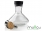 Karafka do czerwonego wina aerator Aerato - XD Design - AXP264.001