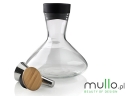 Karafka do czerwonego wina aerator Aerato - XD Design - AXP264.001