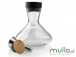 Karafka do czerwonego wina aerator Aerato - XD Design - AXP264.001