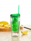 Thumb_kubek_z_wsadem_na_owoce_slomka_mullo-pl